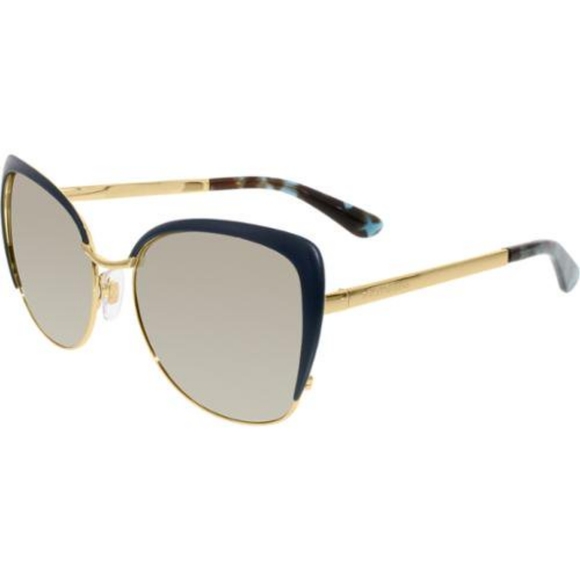 Dolce & Gabbana Sunglasses - Picture 15 of 16